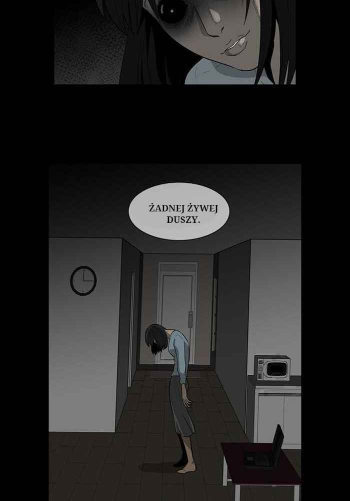 Chapter 11 - Page 15