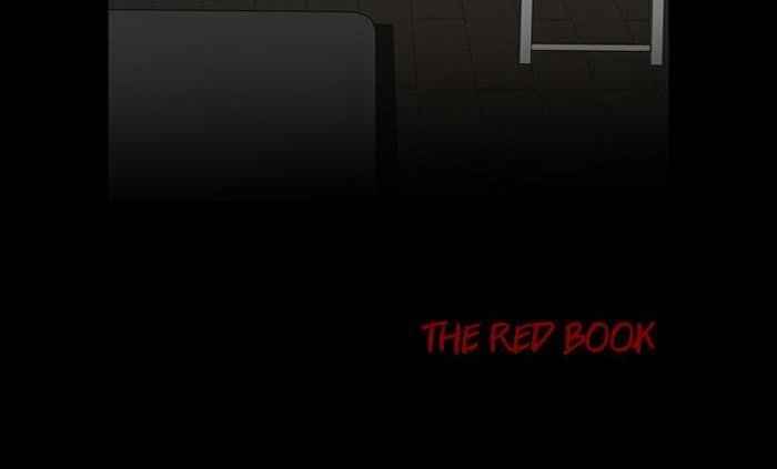 Chapter 11 - Page 16
