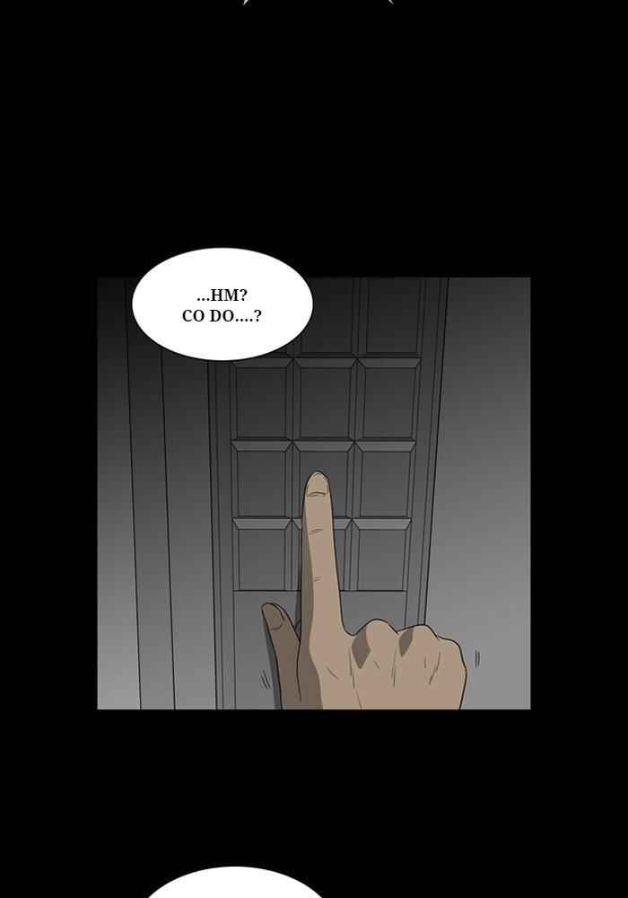 Chapter 11 - Page 4