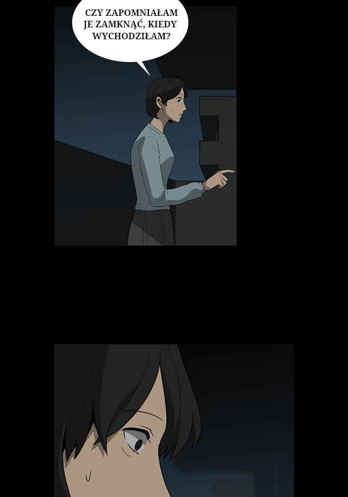 Chapter 11 - Page 5