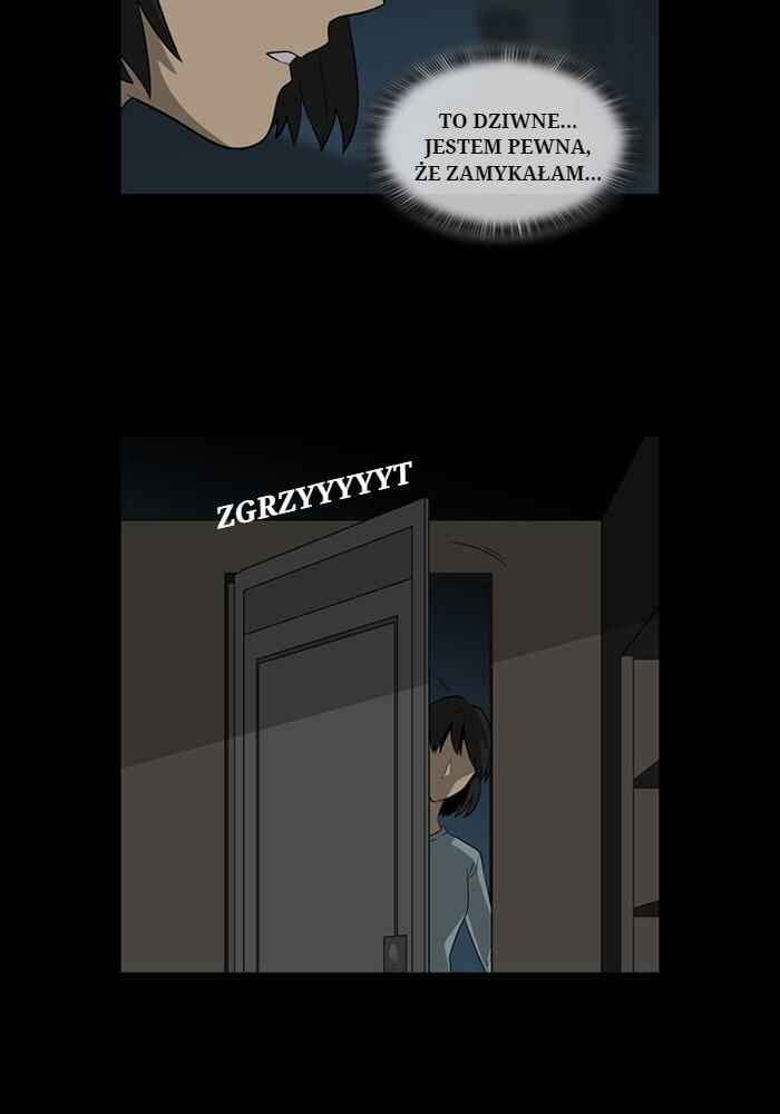 Chapter 11 - Page 6