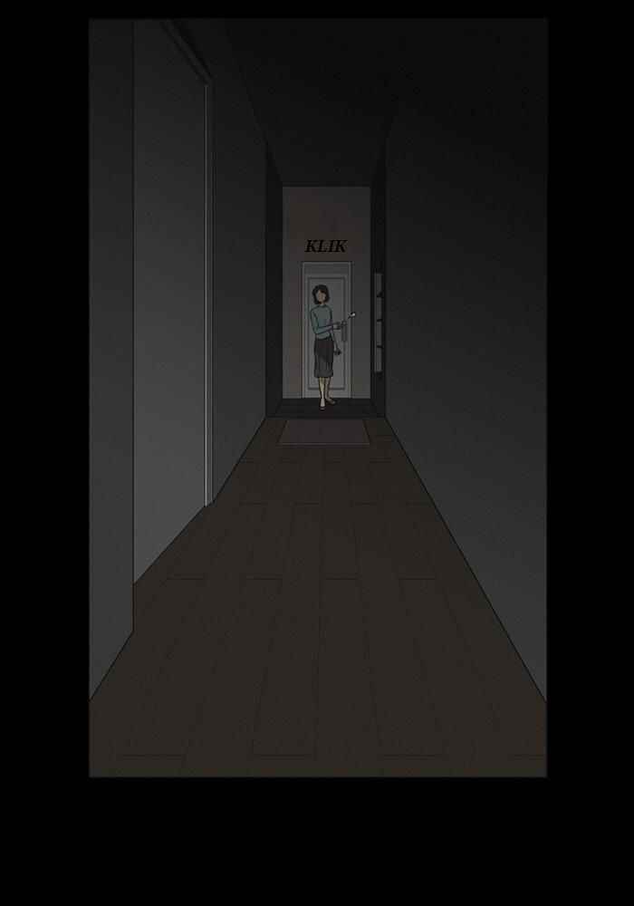 Chapter 11 - Page 8