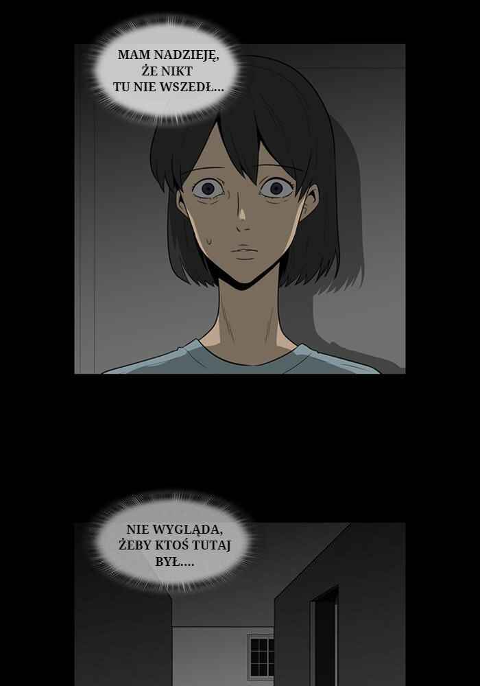 Chapter 11 - Page 9