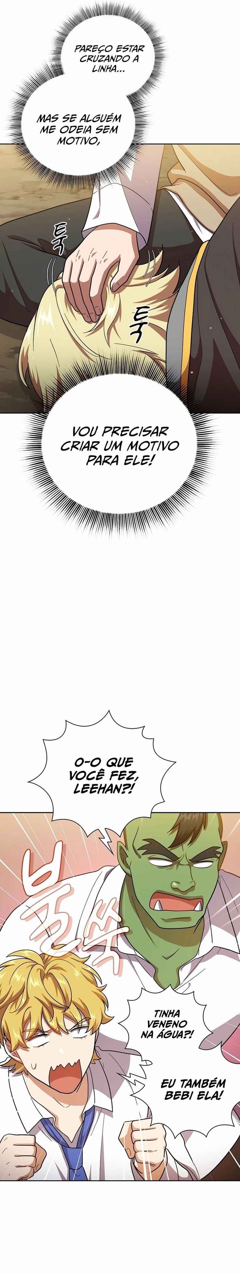 Chapter 28 - Page 14