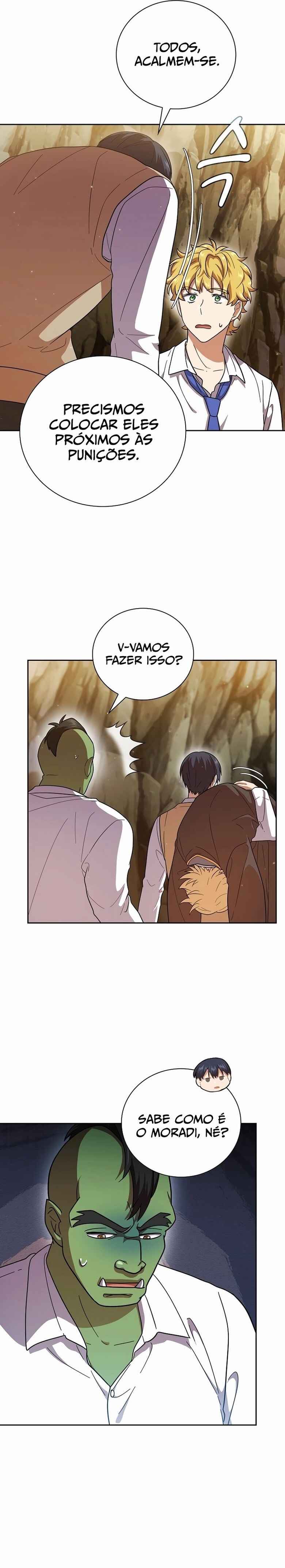 Chapter 28 - Page 16