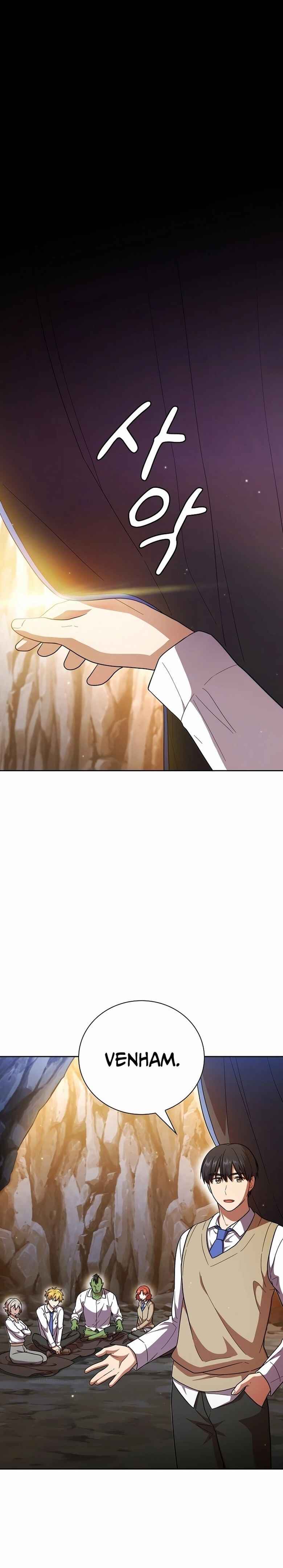 Chapter 28 - Page 3