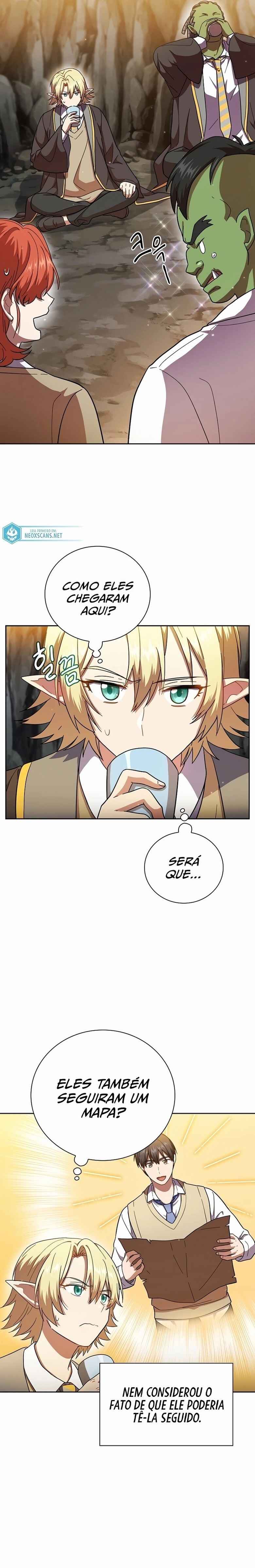 Chapter 28 - Page 6