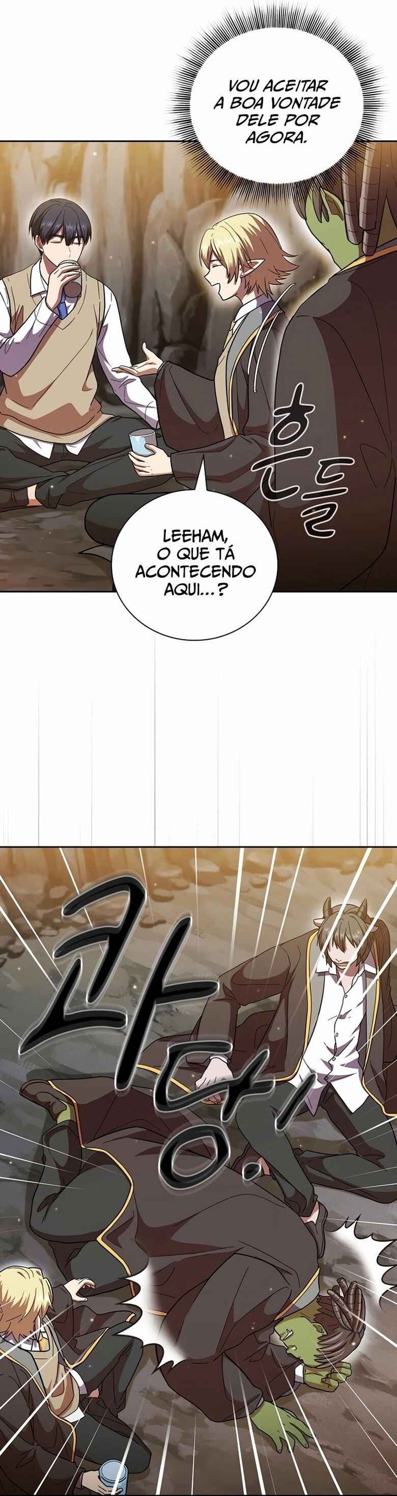 Chapter 28 - Page 9