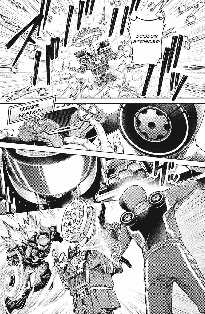 Chapter 3 - Page 13