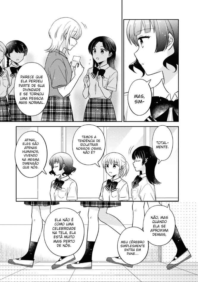 Chapter 52 - Page 4