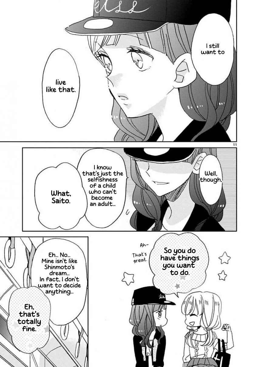 Chapter 11 - Page 11