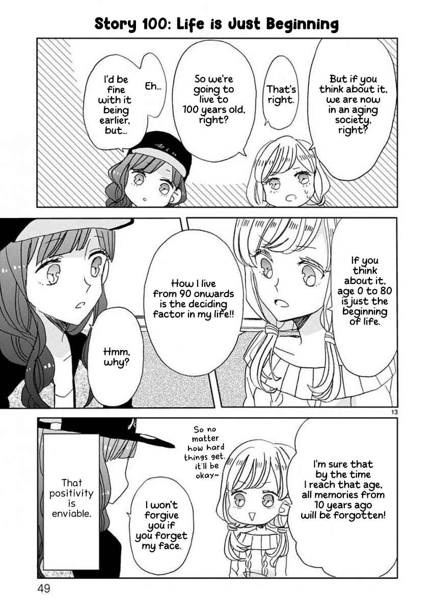 Chapter 11 - Page 13