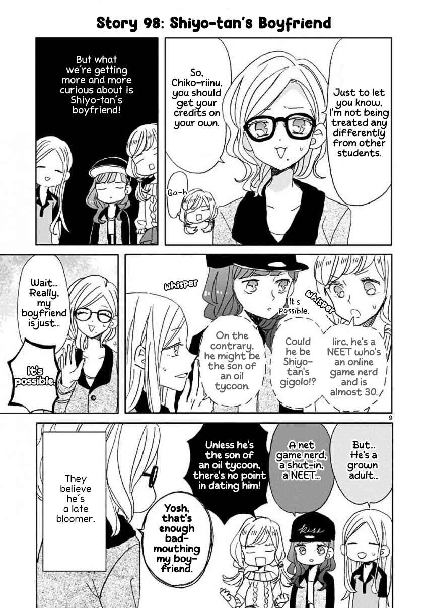 Chapter 11 - Page 9