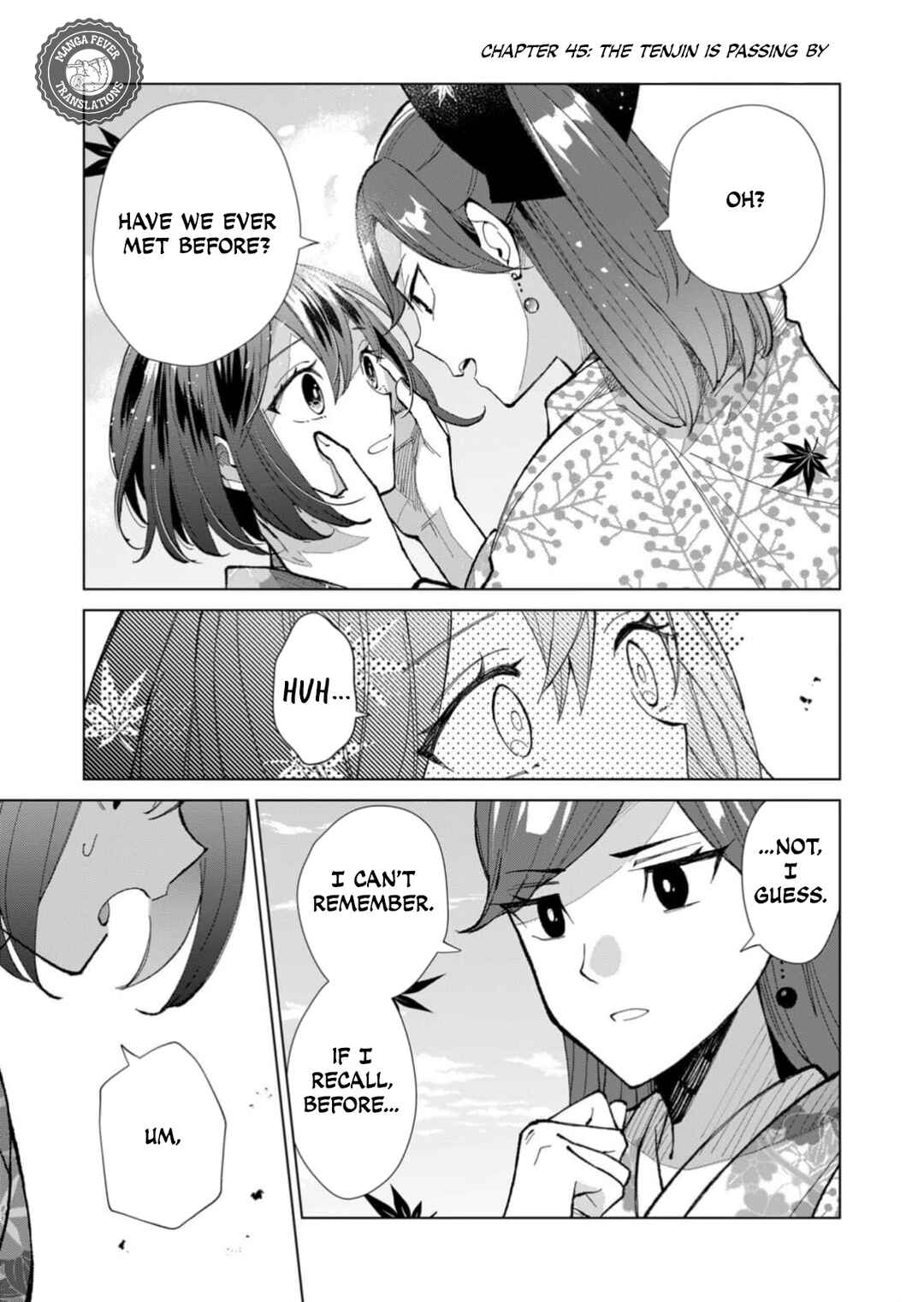 Chapter 45 - Page 2