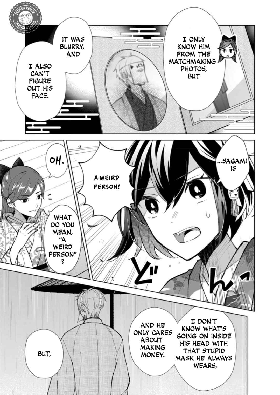 Chapter 45 - Page 4