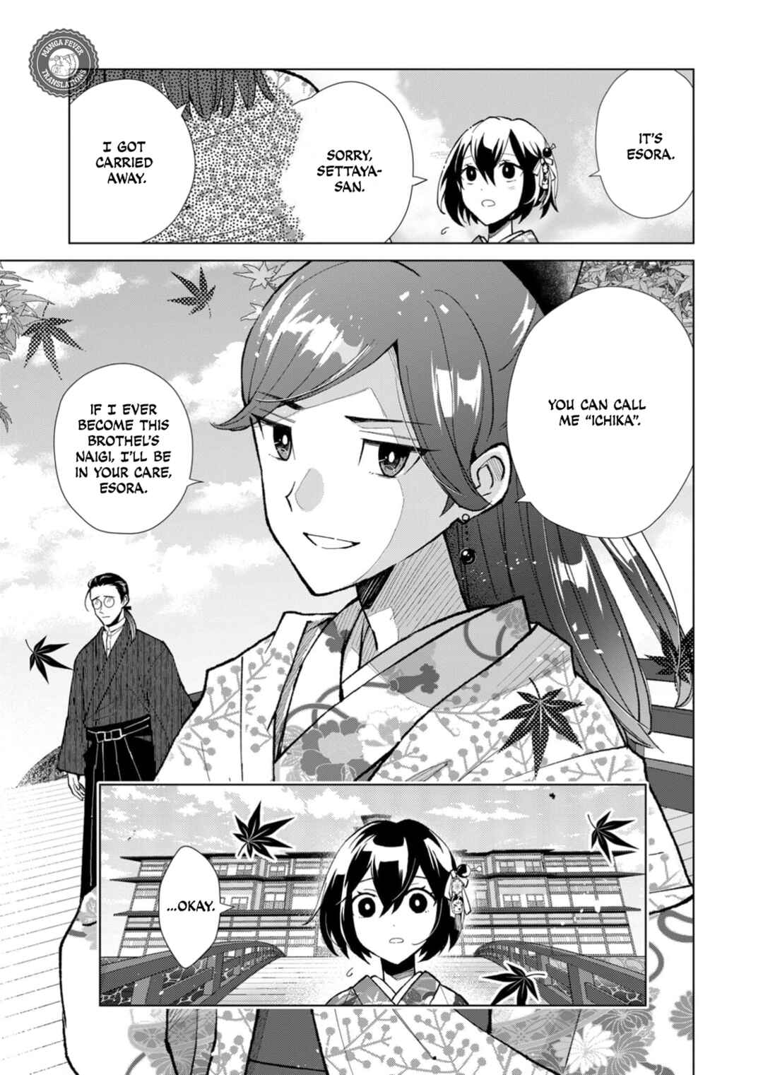 Chapter 45 - Page 6