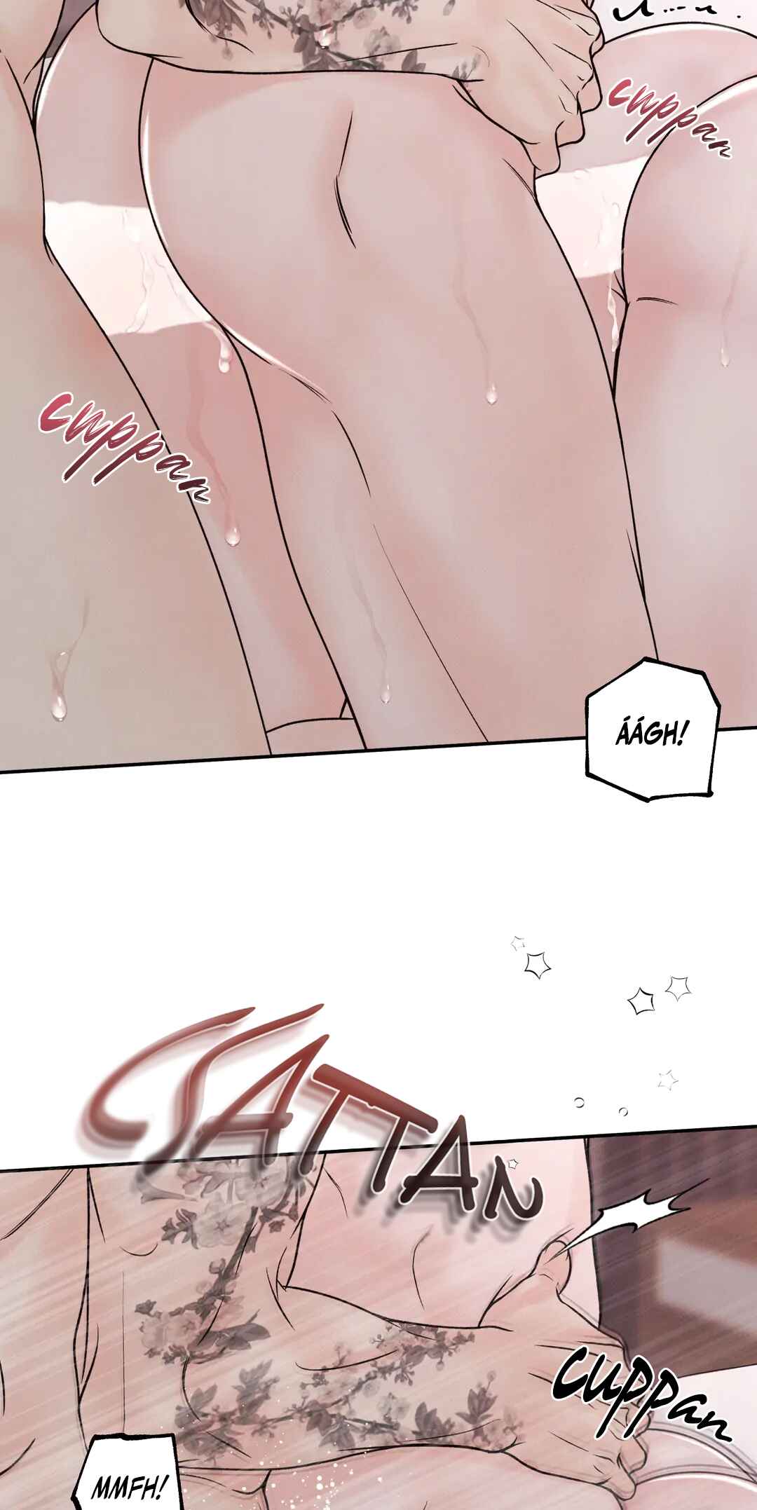 Chapter 30 - Page 35