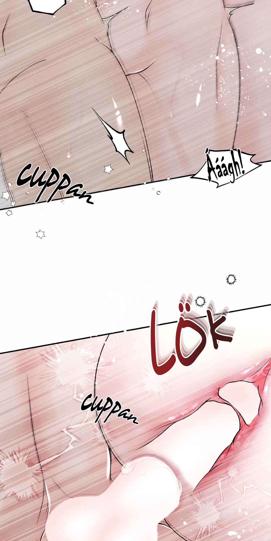 Chapter 30 - Page 36