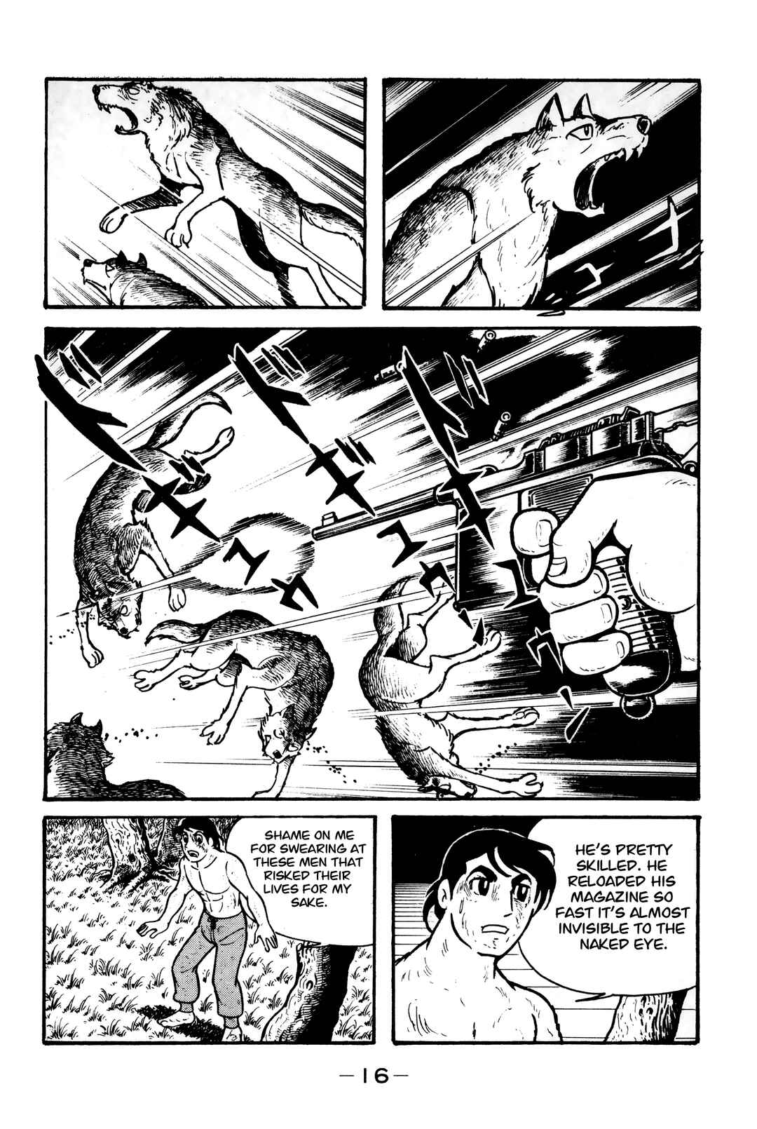 Chapter 7 - Page 13