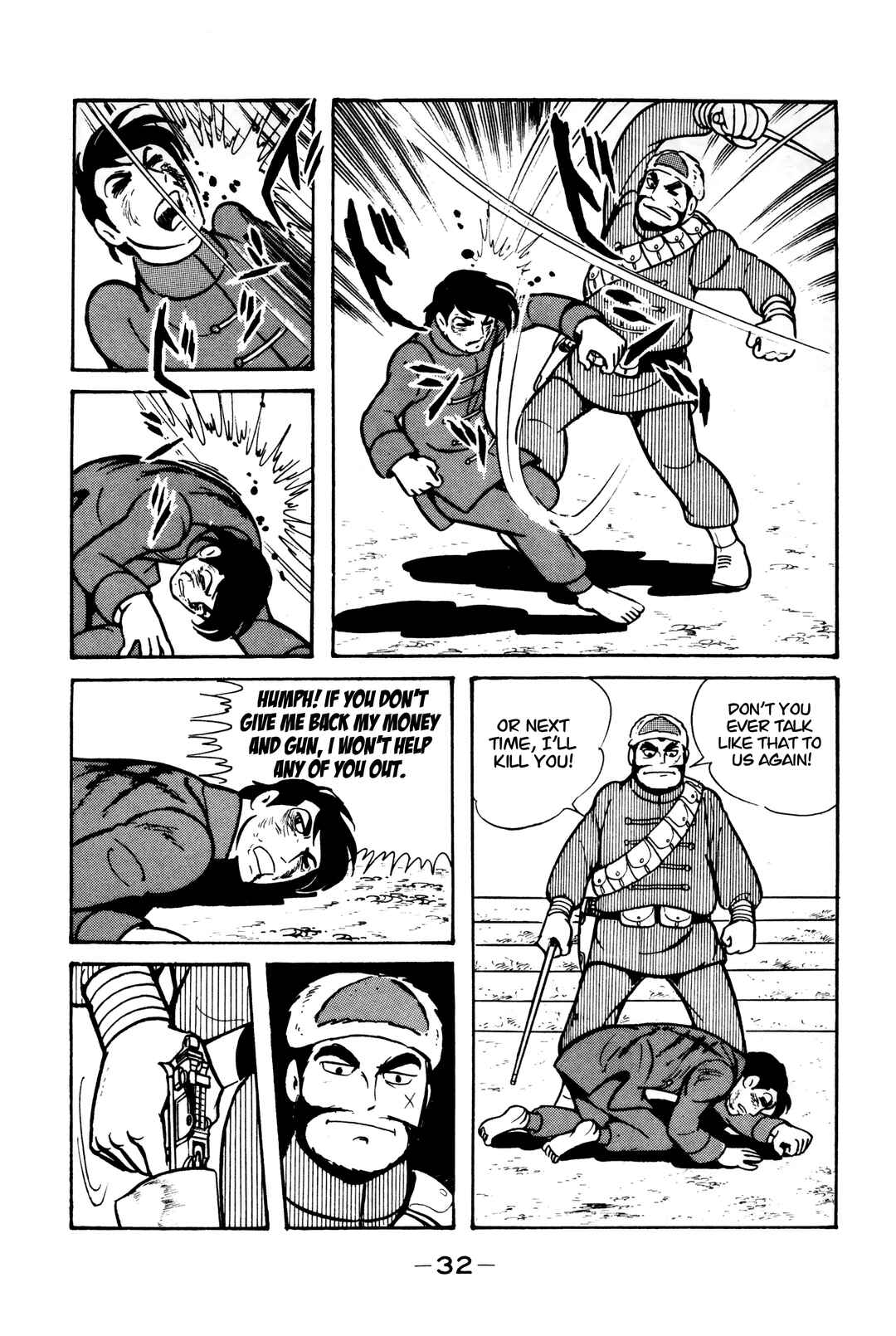 Chapter 7 - Page 29