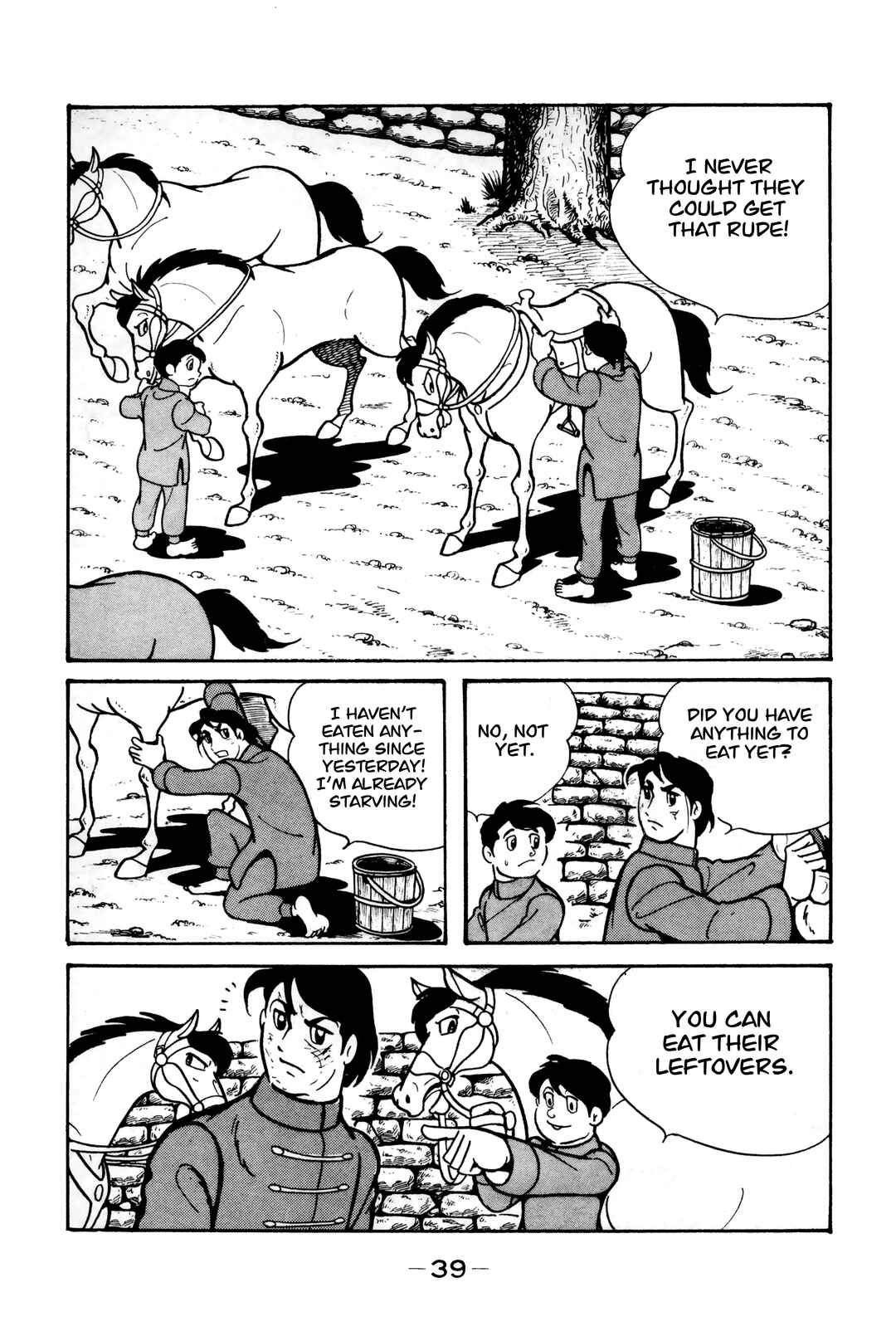 Chapter 7 - Page 36