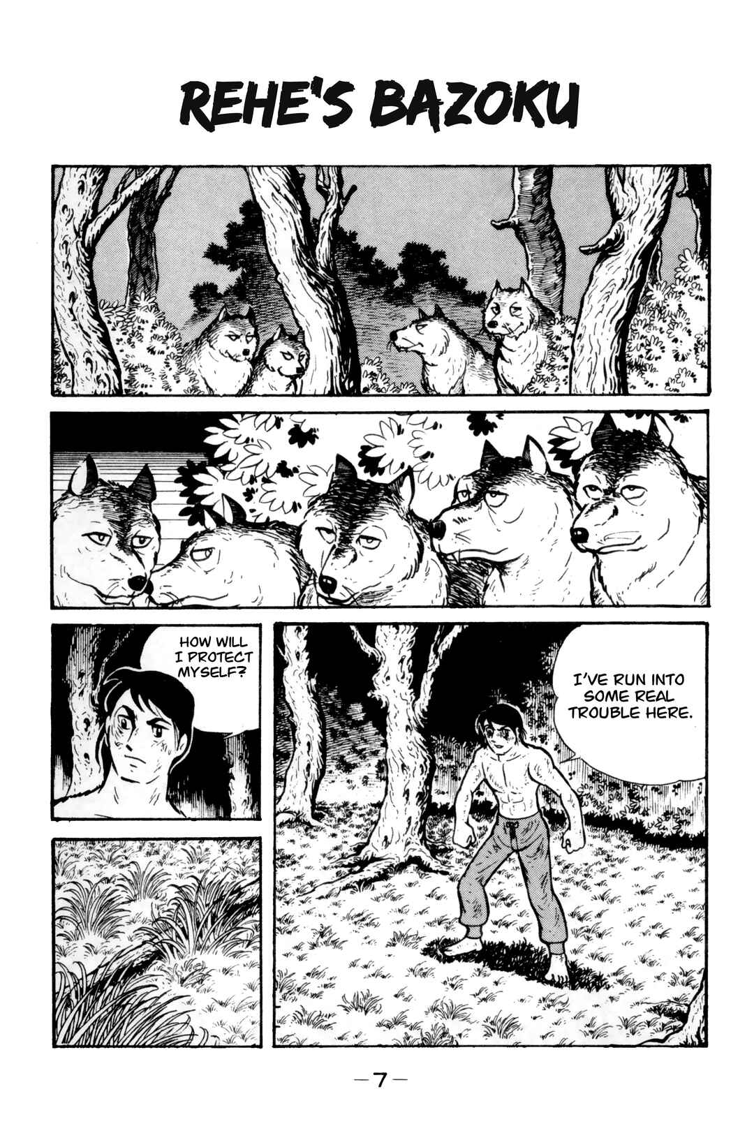 Chapter 7 - Page 4