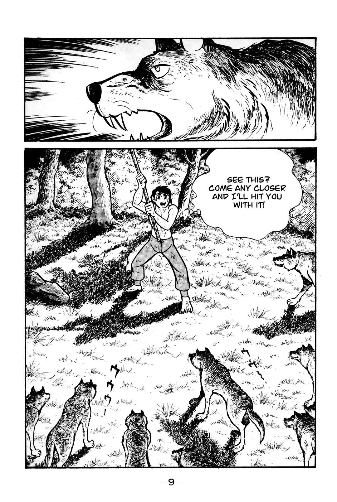 Chapter 7 - Page 6