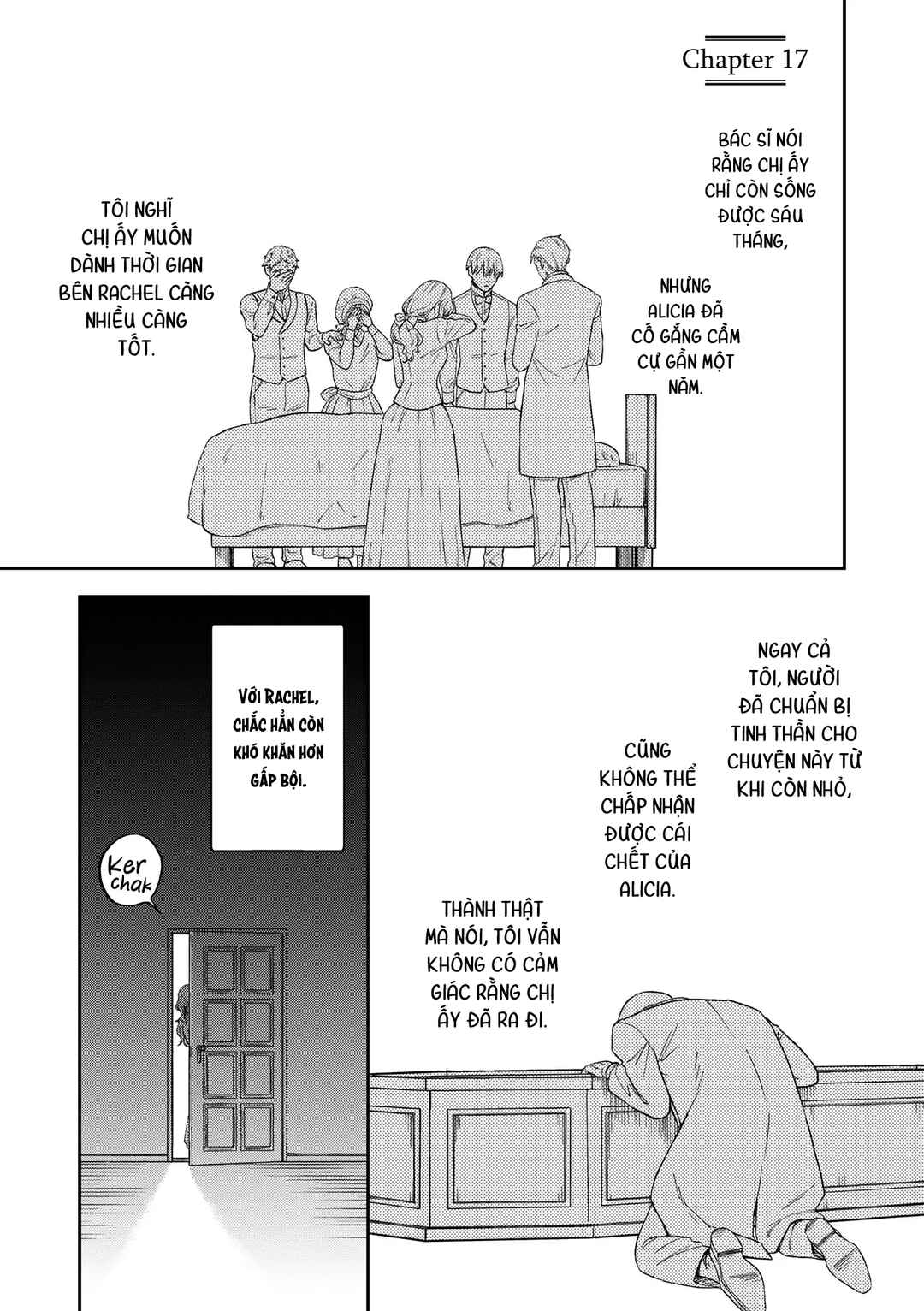 Chapter 17 - Page 1