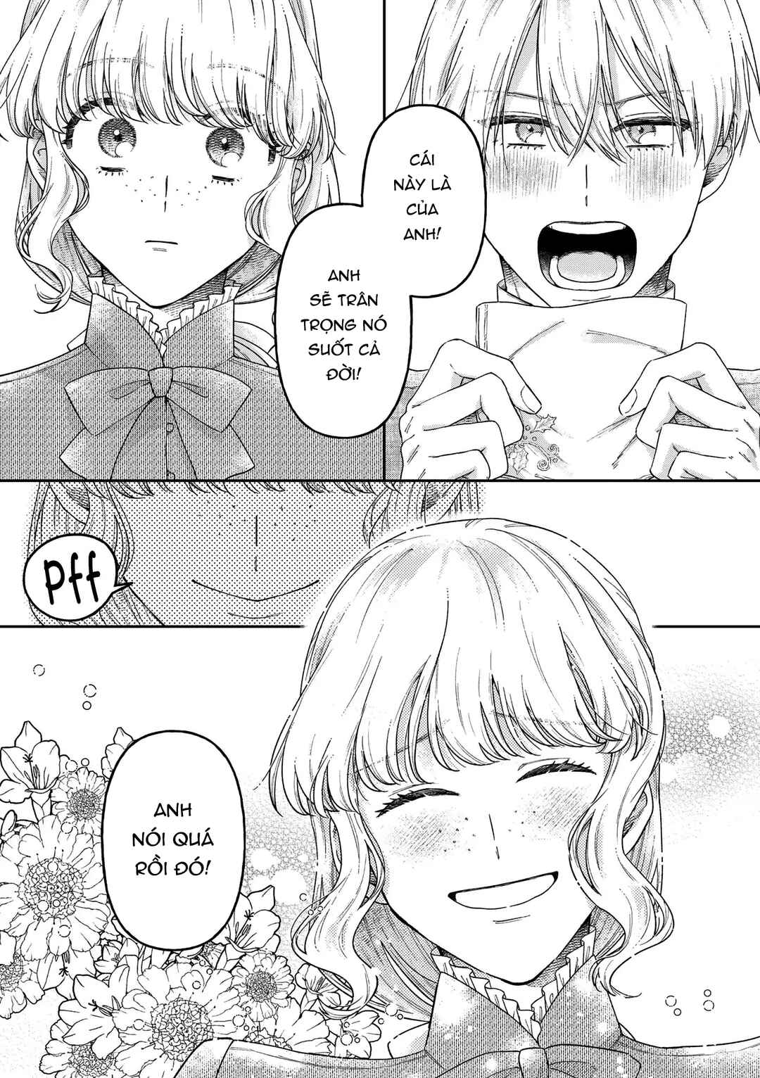 Chapter 17 - Page 30