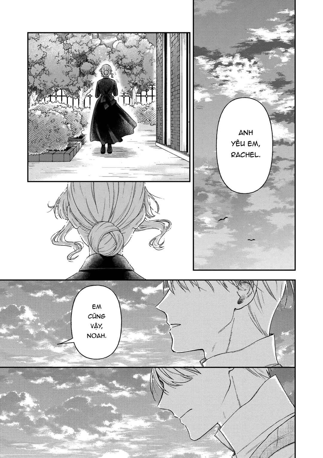 Chapter 17 - Page 4