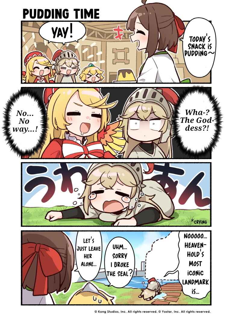 Chapter 6 - Page 1