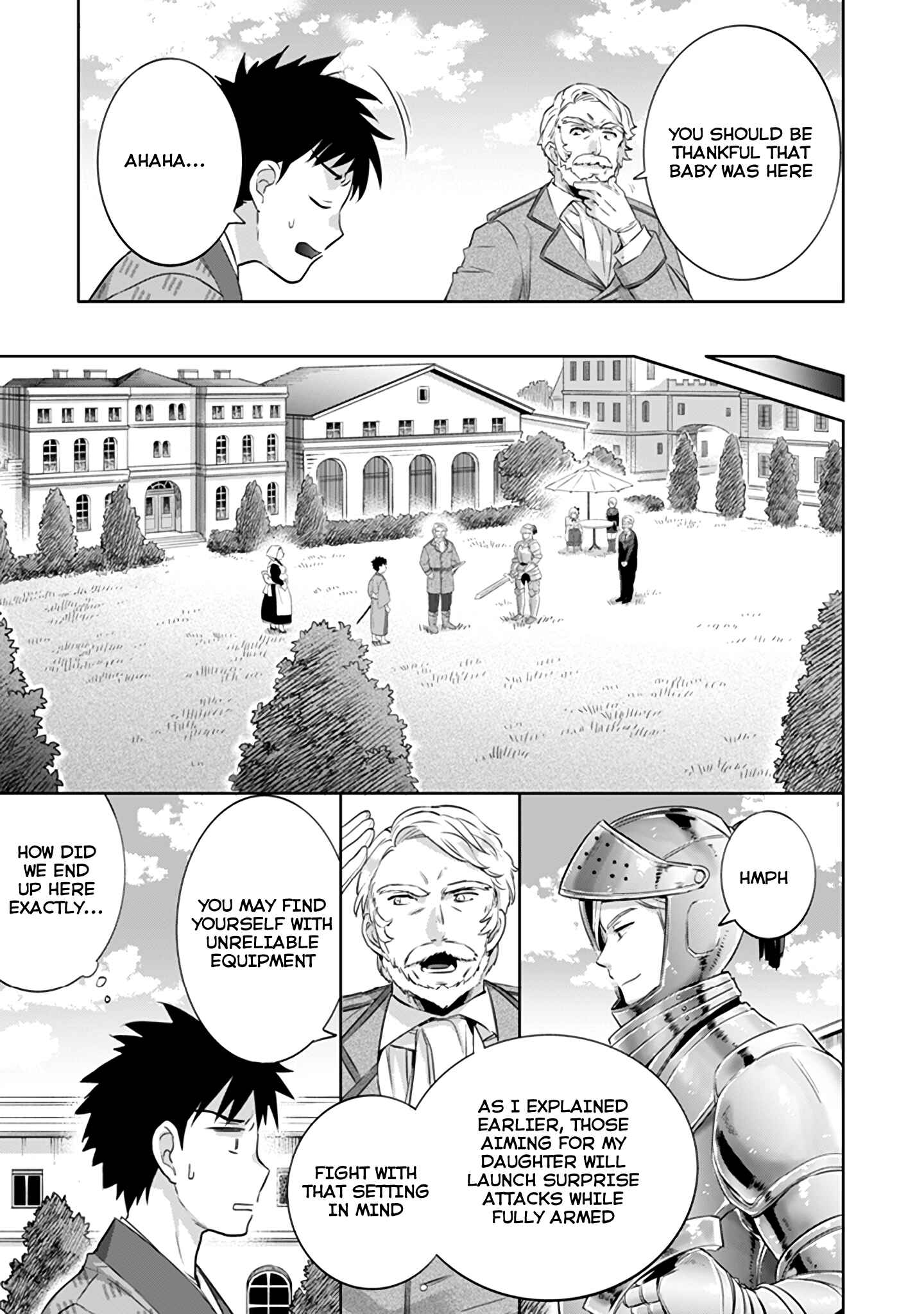 Chapter 4 - Page 14