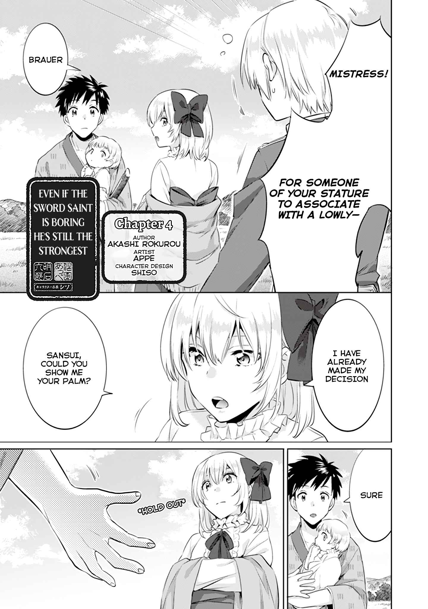 Chapter 4 - Page 2