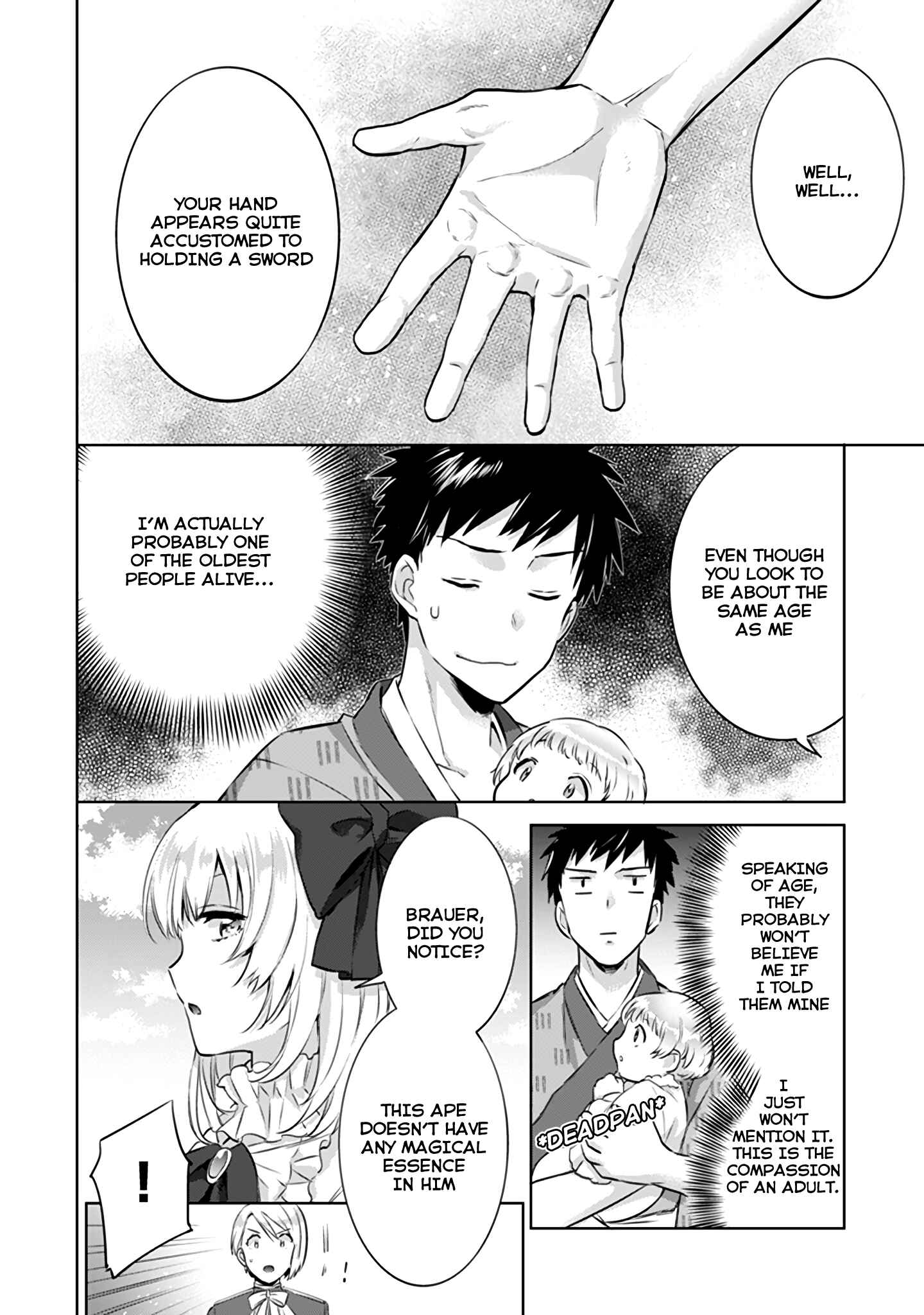Chapter 4 - Page 3