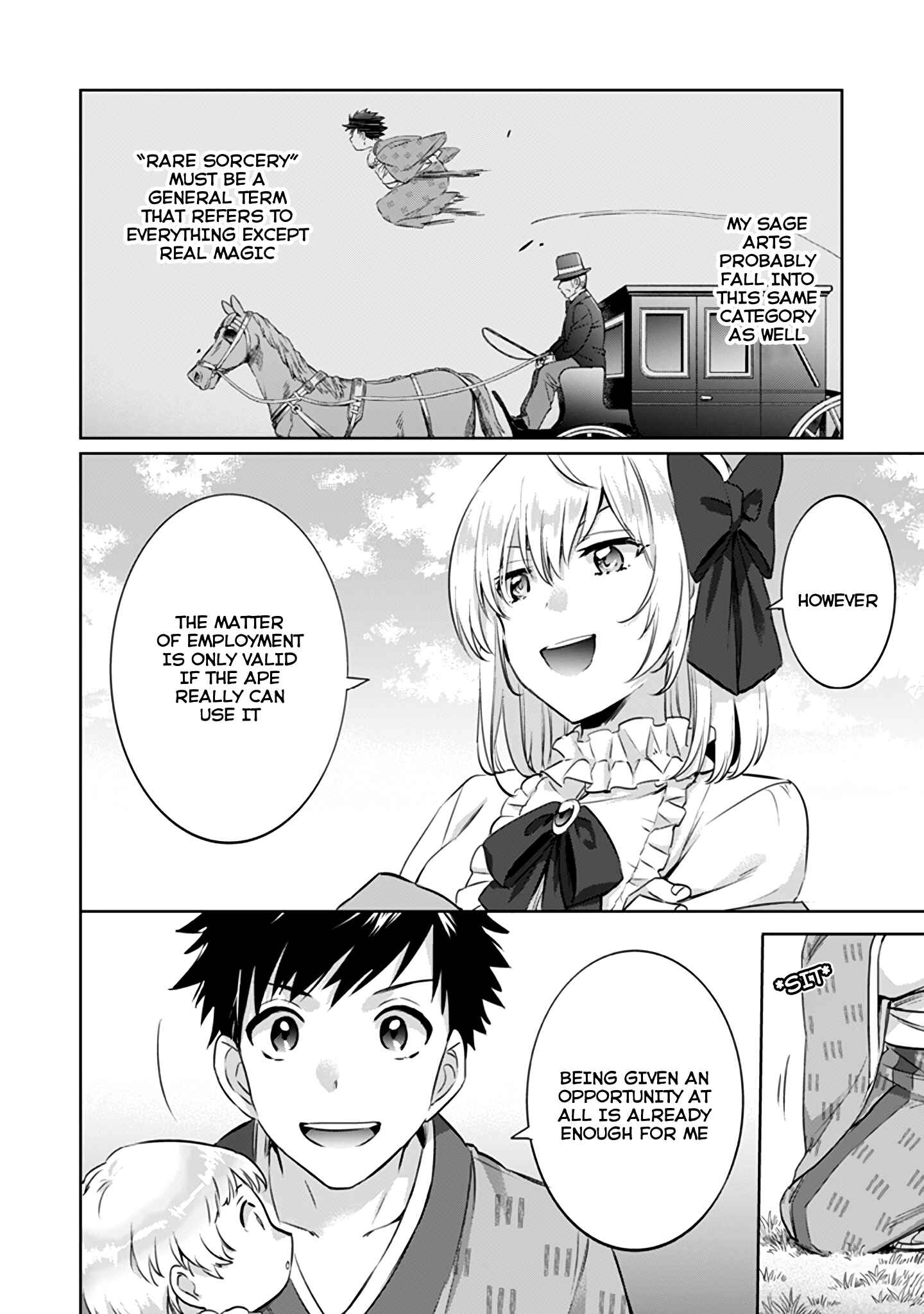Chapter 4 - Page 5