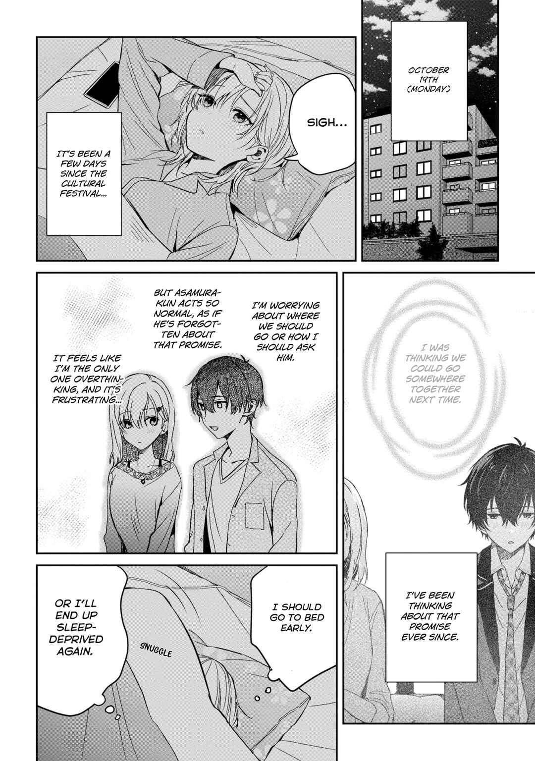 Chapter 24.1 - Page 10