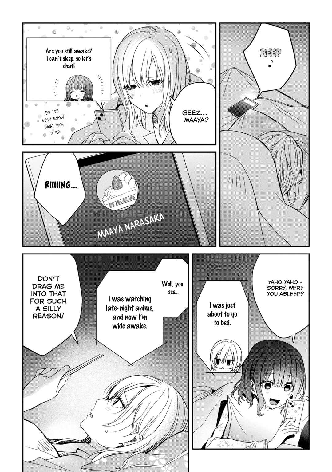 Chapter 24.1 - Page 11