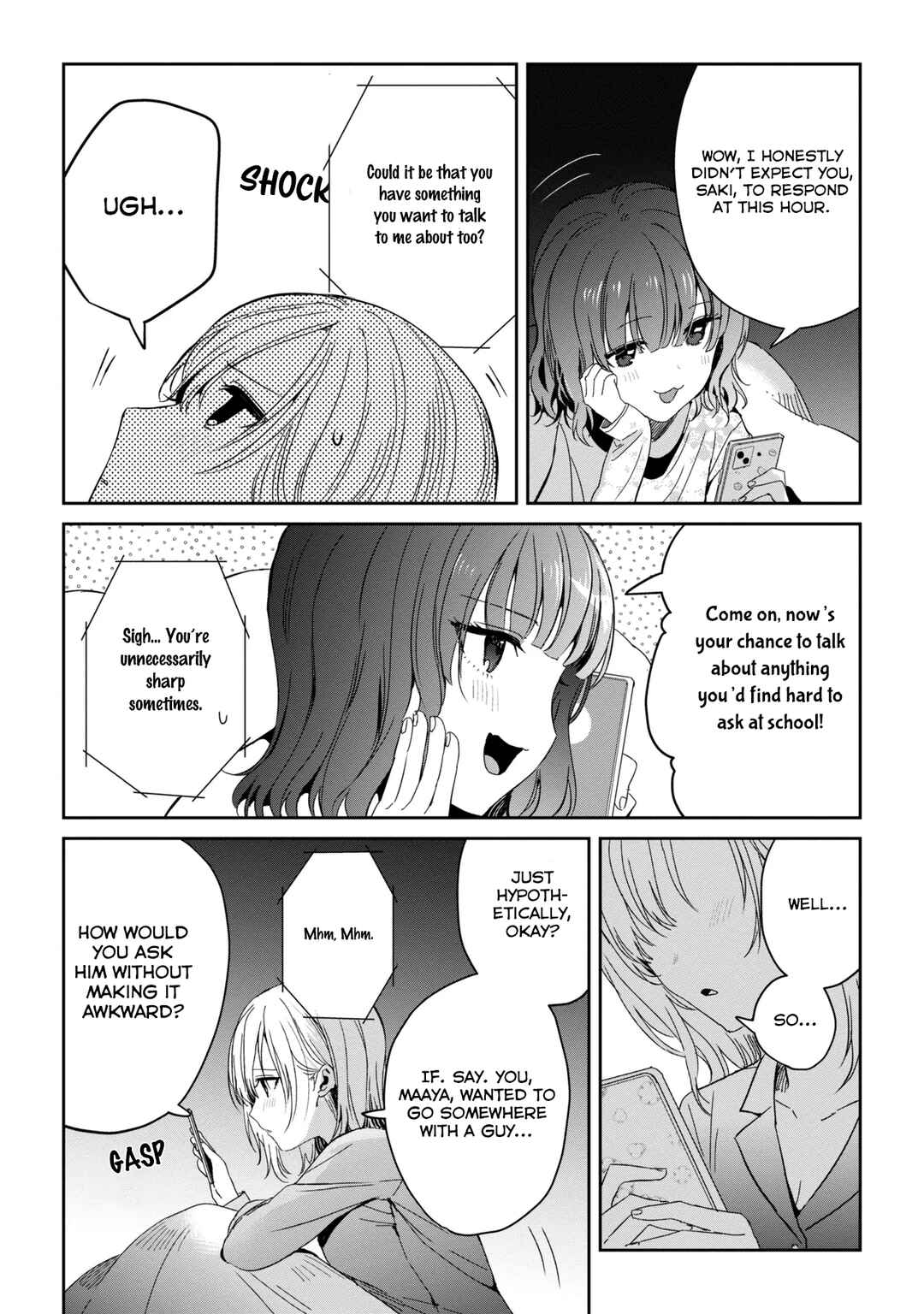 Chapter 24.1 - Page 12