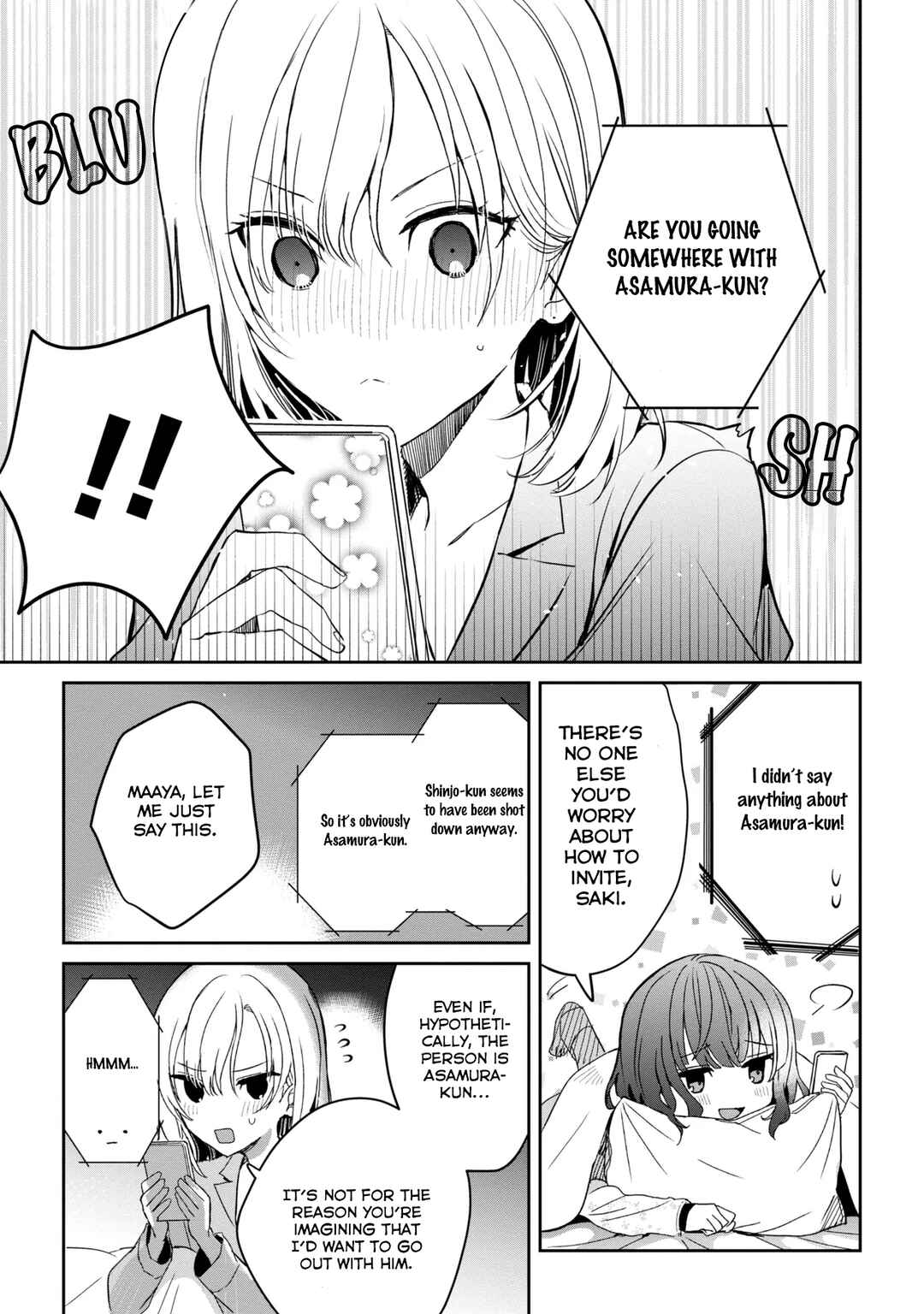 Chapter 24.1 - Page 13