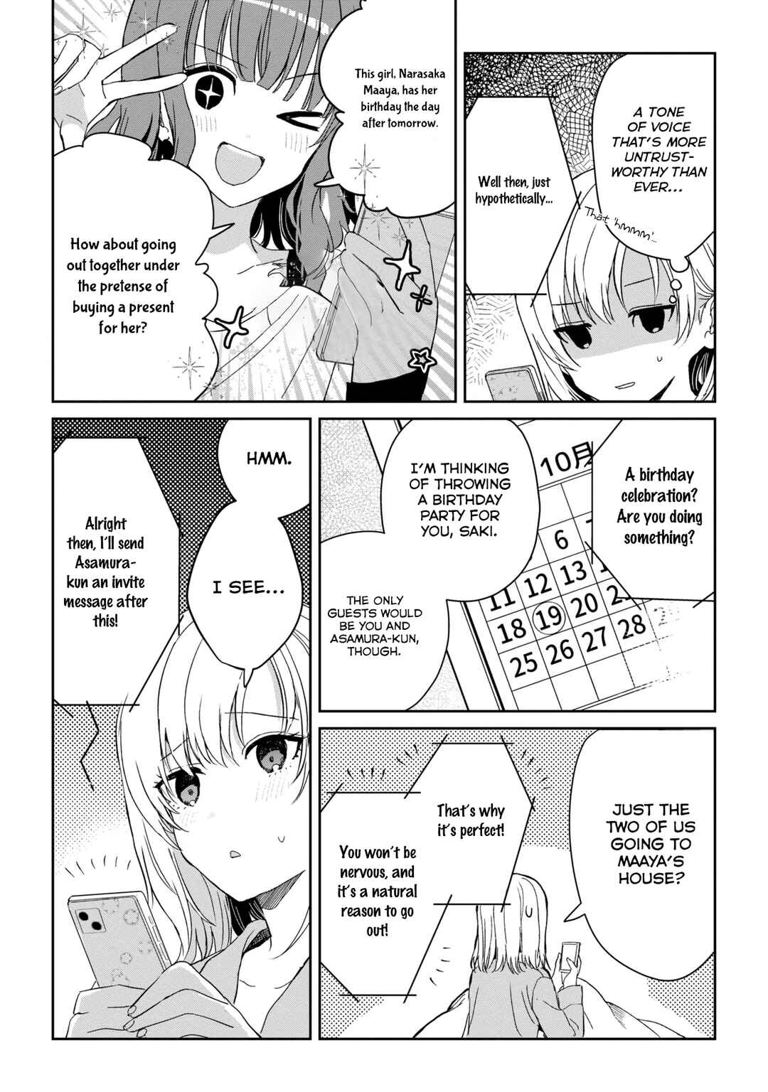 Chapter 24.1 - Page 14