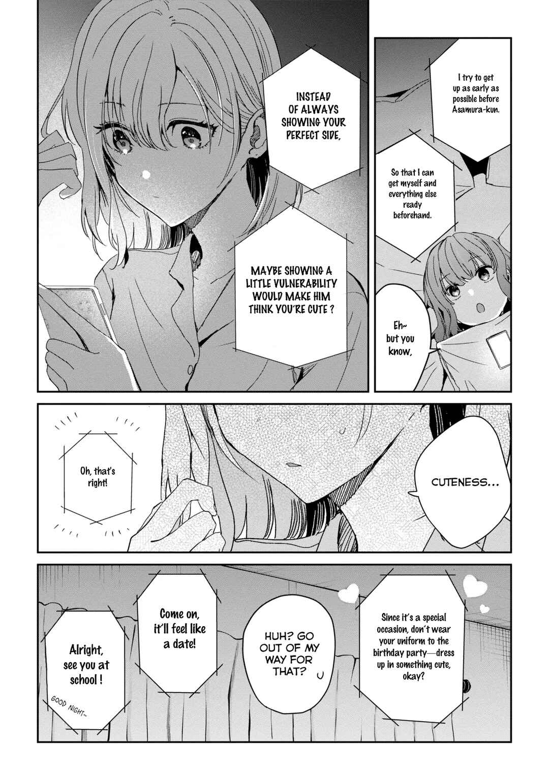 Chapter 24.1 - Page 16