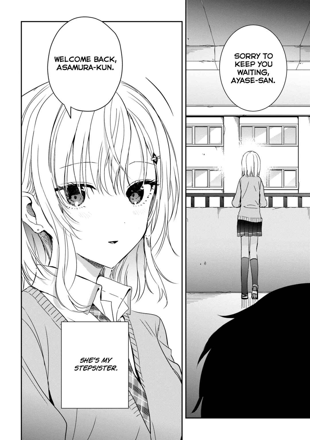 Chapter 24.1 - Page 4