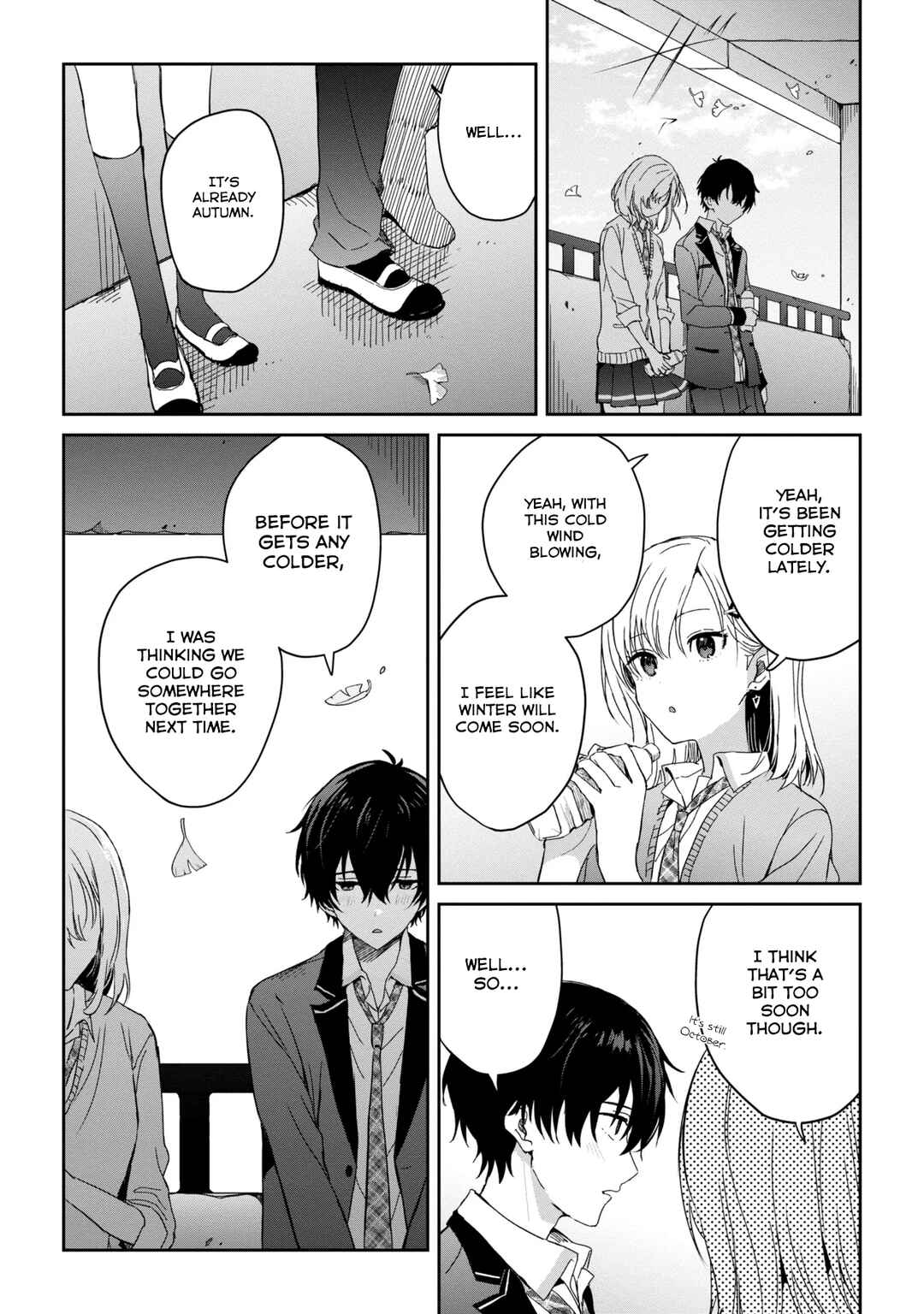 Chapter 24.1 - Page 7