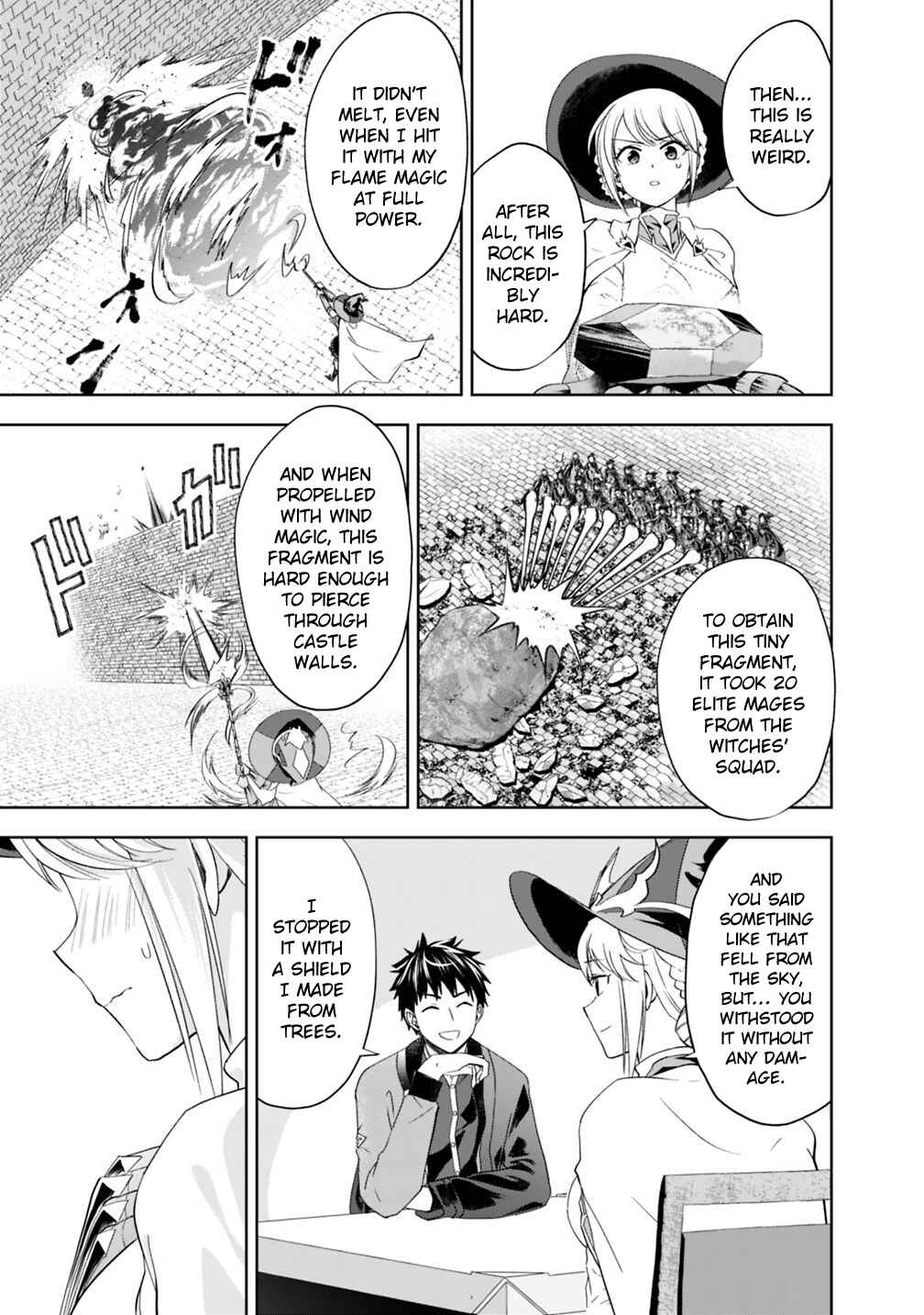 Chapter 75 - Page 8