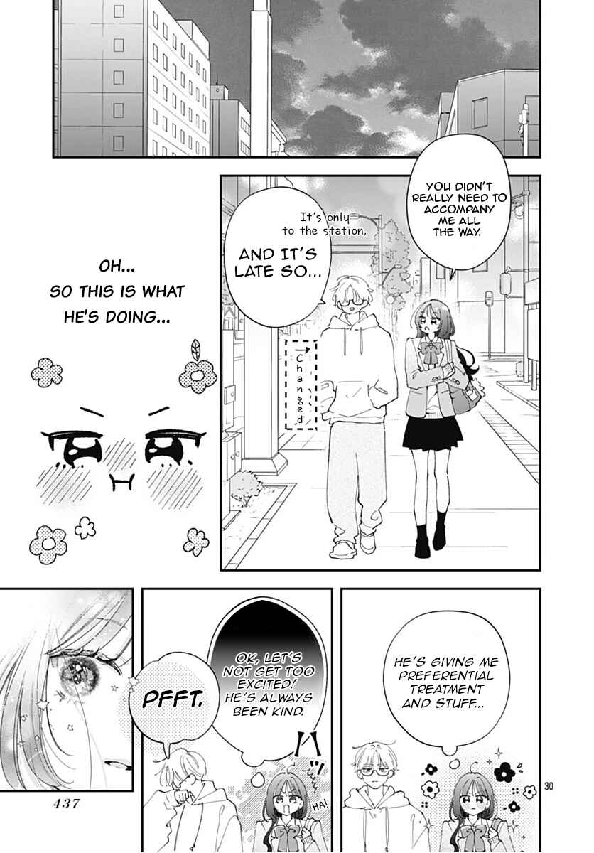 Chapter 10 - Page 32