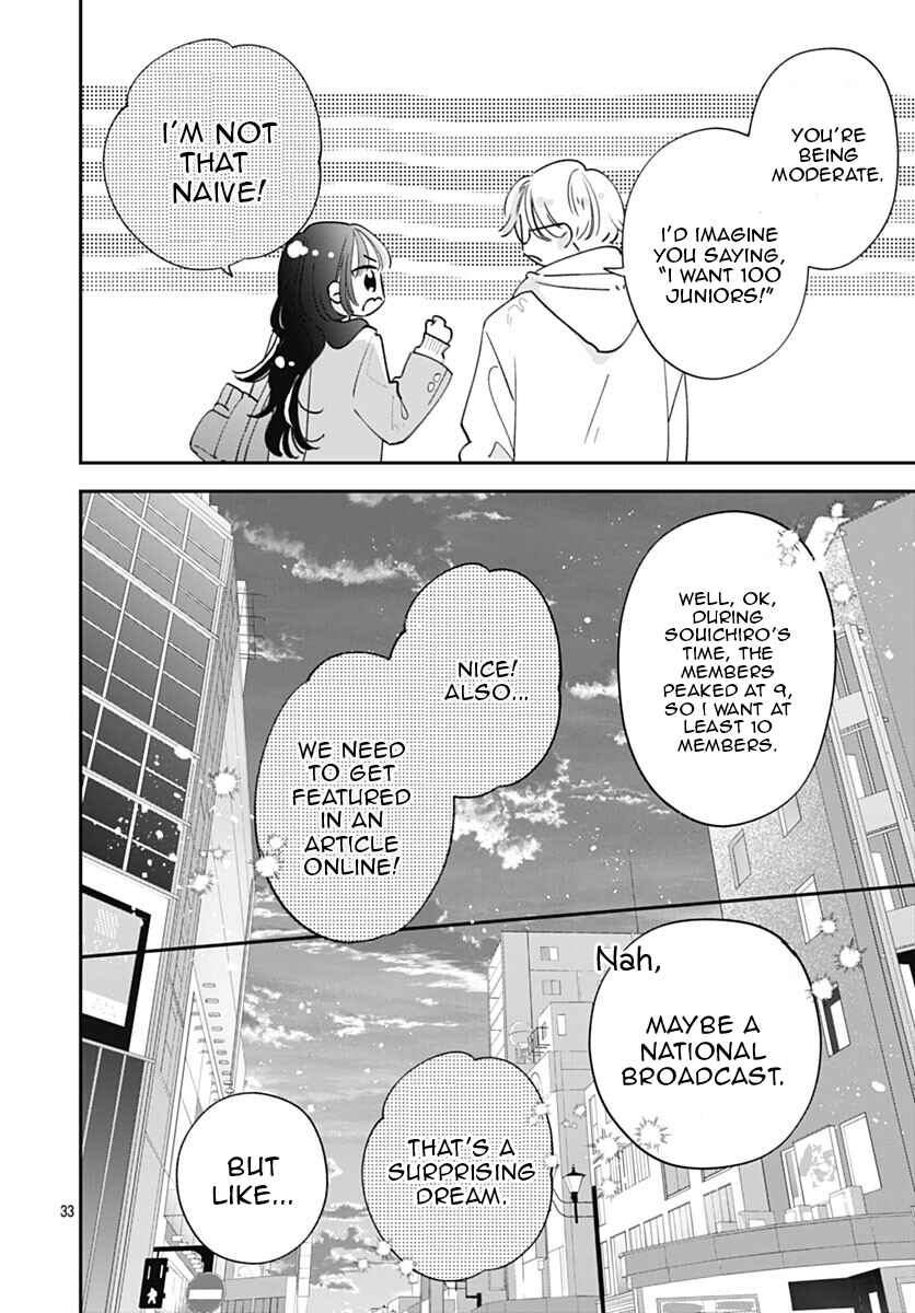 Chapter 10 - Page 35