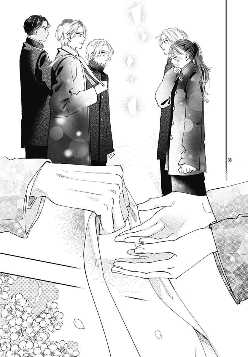 Chapter 10 - Page 40