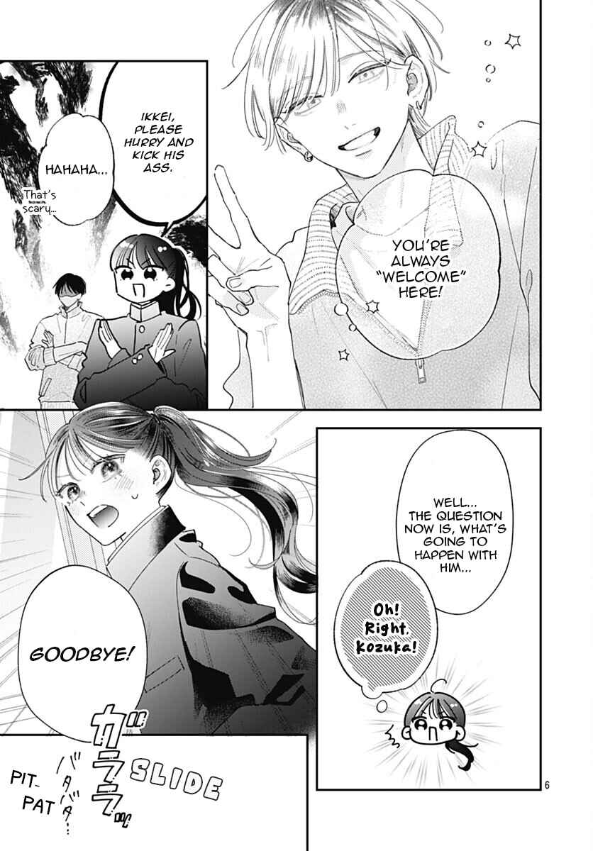 Chapter 10 - Page 8