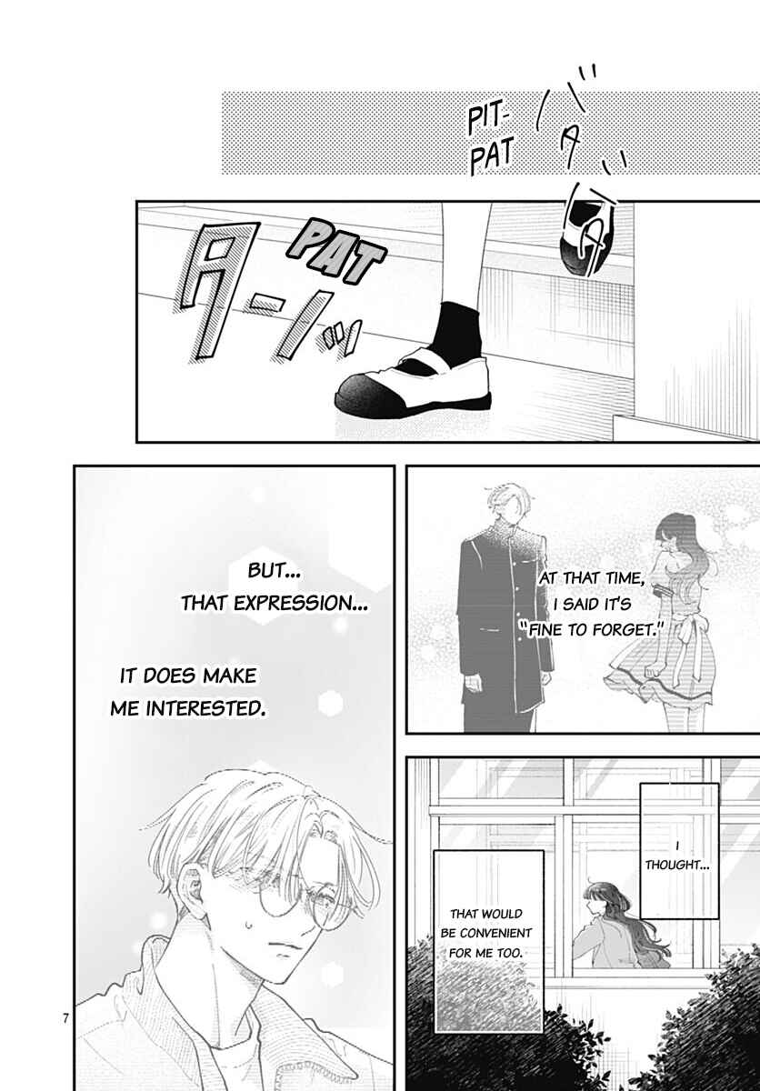 Chapter 10 - Page 9