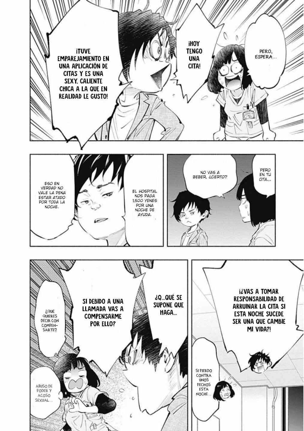Chapter 60 - Page 10